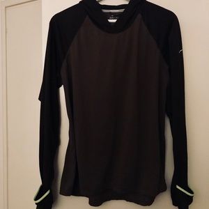 ✔️ NIKE Dri-FIT Running Shirt XL 🔻PRICE DROP🔻